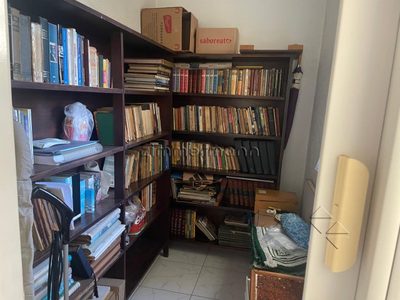 Apartamento, 3 quartos, 92 m² - Foto 5