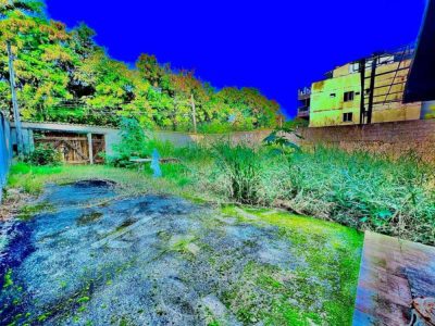 Terreno, 450 m² - Foto 4