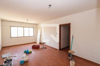 Apartamento, 3 quartos, 89 m² - Foto 1