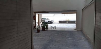 Apartamento, 2 quartos, 79 m² - Foto 5