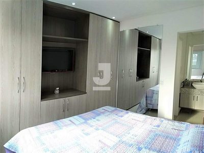 Apartamento, 2 quartos, 86 m² - Foto 5