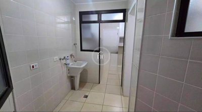 Apartamento, 3 quartos, 149 m² - Foto 5