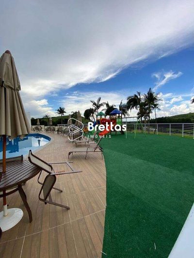 Terreno, 360 m² - Foto 4