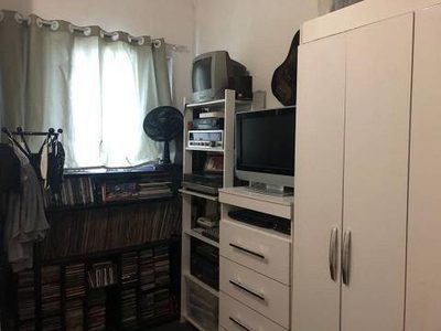 Casa, 2 quartos, 234 m² - Foto 2