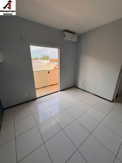 Apartamento, 4 quartos, 313 m² - Foto 4