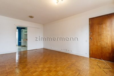 Apartamento, 3 quartos, 110 m² - Foto 4