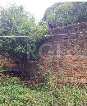 Terreno, 270 m² - Foto 5