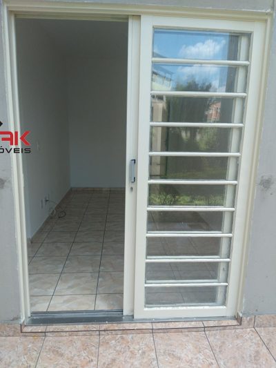 Apartamento, 2 quartos, 51 m² - Foto 5