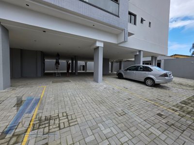 Apartamento, 2 quartos, 70 m² - Foto 4
