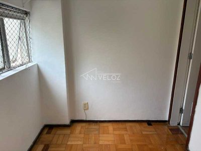Apartamento, 2 quartos, 79 m² - Foto 1