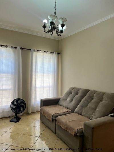 Casa, 3 quartos, 100 m² - Foto 3