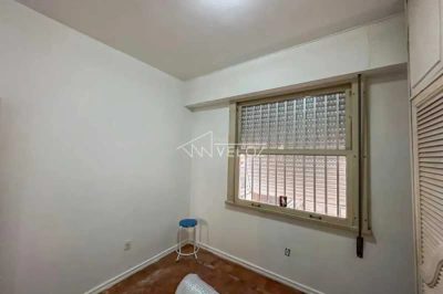 Apartamento, 3 quartos, 87 m² - Foto 1