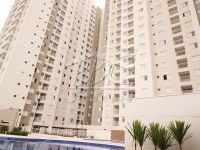 Apartamento, 2 quartos, 62 m² - Foto 1