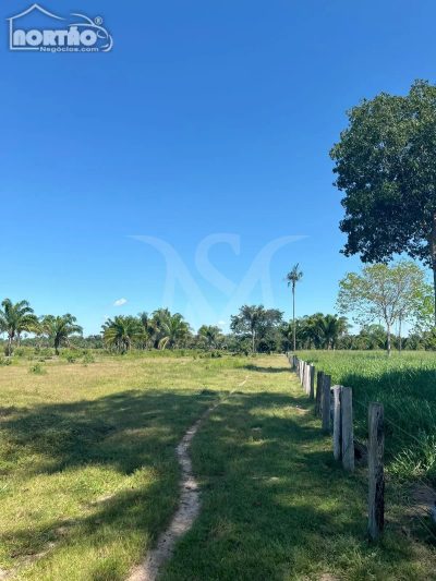Casa, 78 m² - Foto 3