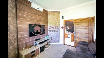 Casa, 4 quartos, 320 m² - Foto 4