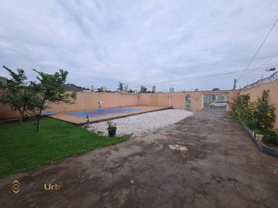 Sobrado, 3 quartos, 318 m² - Foto 3
