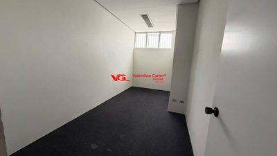 Loja-Salão, 433 m² - Foto 3