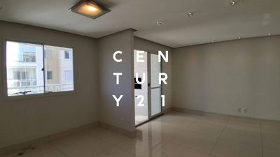 Apartamento, 3 quartos, 95 m² - Foto 4
