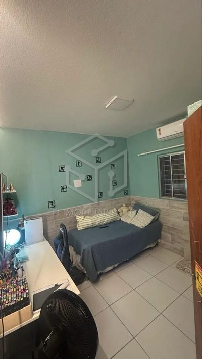 Casa, 3 quartos, 180 m² - Foto 3
