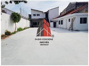 Sala-Conjunto, 200 m² - Foto 3