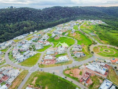 Loteamento e Condomínio, 372 m² - Foto 4