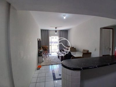 Apartamento, 1 quarto, 72 m² - Foto 4