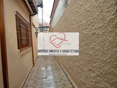 Casa - Foto 1