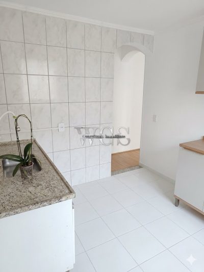 Apartamento, 3 quartos, 67 m² - Foto 5