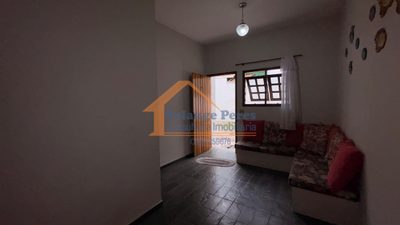 Sobrado, 2 quartos, 90 m² - Foto 5