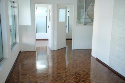 Sala-Conjunto, 187 m² - Foto 5