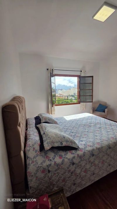 Casa, 3 quartos, 298 m² - Foto 1