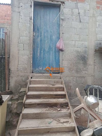Terreno, 150 m² - Foto 1