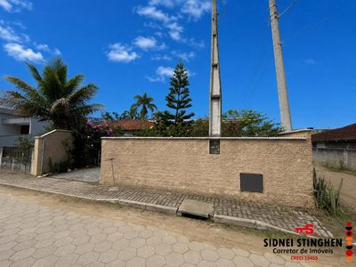 Casa, 3 quartos, 139 m² - Foto 3