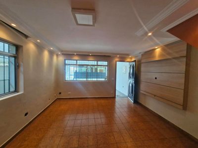 Casa, 3 quartos, 300 m² - Foto 3