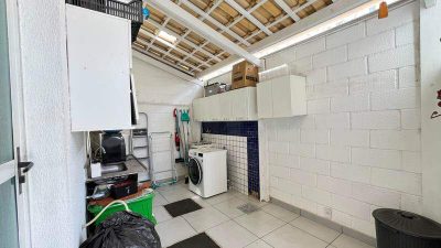 Casa, 2 quartos, 65 m² - Foto 5