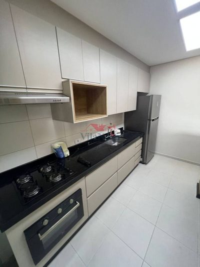 Apartamento, 3 quartos, 101 m² - Foto 3