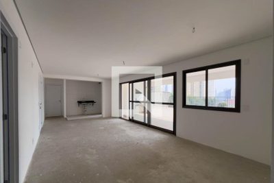 Apartamento, 2 quartos, 220 m² - Foto 2