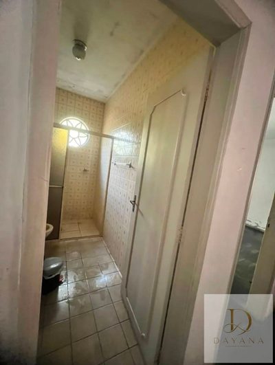 Casa, 2 quartos, 237 m² - Foto 5
