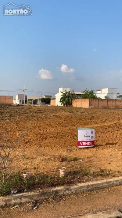 Casa, 300 m² - Foto 2