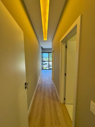 Apartamento, 2 quartos, 77 m² - Foto 4