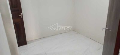 Apartamento, 8 quartos, 158 m² - Foto 4