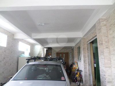 Prédio Inteiro, 350 m² - Foto 3