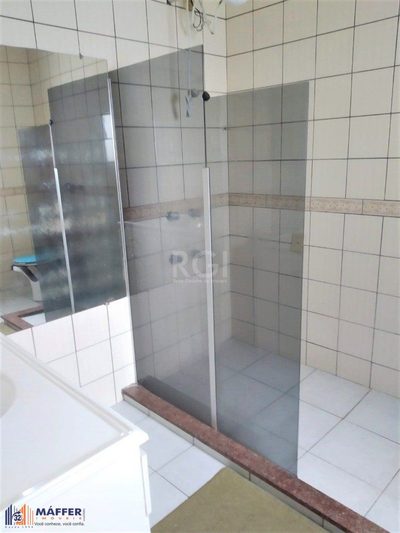 Casa, 3 quartos, 190 m² - Foto 5
