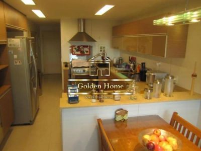 Apartamento, 4 quartos - Foto 4