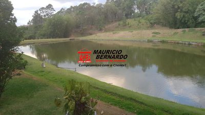 Terreno, 9 m² - Foto 5
