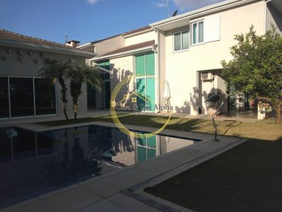 Casa, 4 quartos - Foto 5