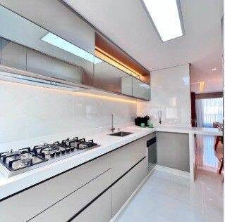 Apartamento, 3 quartos, 113 m² - Foto 5