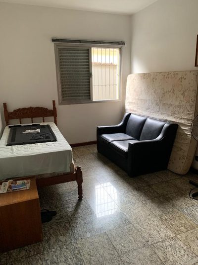 Casa, 3 quartos, 250 m² - Foto 5
