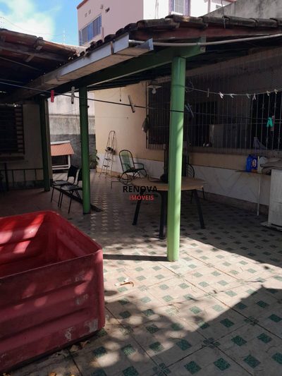 Casa, 3 quartos, 130 m² - Foto 4