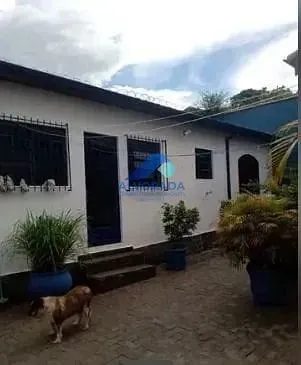 Casa, 3 quartos, 236 m² - Foto 4